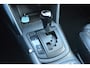 Mazda CX-5 2.0 GT-M 4WD Cruise Control | Camera | Trekhaak | Keyless Entry
