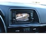 Mazda CX-5 2.0 GT-M 4WD Cruise Control | Camera | Trekhaak | Keyless Entry