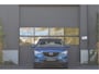 Mazda CX-5 2.0 GT-M 4WD Cruise Control | Camera | Trekhaak | Keyless Entry
