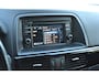 Mazda CX-5 2.0 GT-M 4WD Cruise Control | Camera | Trekhaak | Keyless Entry