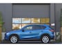Mazda CX-5 2.0 GT-M 4WD Cruise Control | Camera | Trekhaak | Keyless Entry