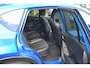 Mazda CX-5 2.0 GT-M 4WD Cruise Control | Camera | Trekhaak | Keyless Entry