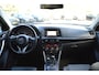 Mazda CX-5 2.0 GT-M 4WD Cruise Control | Camera | Trekhaak | Keyless Entry