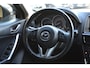 Mazda CX-5 2.0 GT-M 4WD Cruise Control | Camera | Trekhaak | Keyless Entry