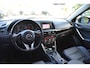 Mazda CX-5 2.0 GT-M 4WD Cruise Control | Camera | Trekhaak | Keyless Entry