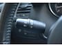Mazda CX-5 2.0 GT-M 4WD Cruise Control | Camera | Trekhaak | Keyless Entry