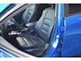 Mazda CX-5 2.0 GT-M 4WD Cruise Control | Camera | Trekhaak | Keyless Entry