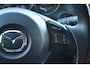 Mazda CX-5 2.0 GT-M 4WD Cruise Control | Camera | Trekhaak | Keyless Entry