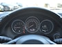 Mazda CX-5 2.0 GT-M 4WD Cruise Control | Camera | Trekhaak | Keyless Entry