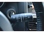 Mazda CX-5 2.0 GT-M 4WD Cruise Control | Camera | Trekhaak | Keyless Entry