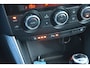 Mazda CX-5 2.0 GT-M 4WD Cruise Control | Camera | Trekhaak | Keyless Entry