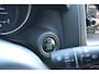 Mazda CX-5 2.0 GT-M 4WD Cruise Control | Camera | Trekhaak | Keyless Entry