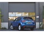 Mazda CX-5 2.0 GT-M 4WD Cruise Control | Camera | Trekhaak | Keyless Entry