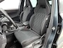 Skoda Karoq 1.5 TSI ACT Sportline | Trekhaak | Camera | Virtual Cockpit | Stoelverwarming
