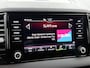 Skoda Karoq 1.5 TSI ACT Sportline | Trekhaak | Camera | Virtual Cockpit | Stoelverwarming