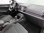 Skoda Karoq 1.5 TSI ACT Sportline | Trekhaak | Camera | Virtual Cockpit | Stoelverwarming