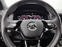Skoda Karoq 1.5 TSI ACT Sportline | Trekhaak | Camera | Virtual Cockpit | Stoelverwarming