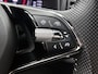 Skoda Karoq 1.5 TSI ACT Sportline | Trekhaak | Camera | Virtual Cockpit | Stoelverwarming