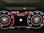 Skoda Karoq 1.5 TSI ACT Sportline | Trekhaak | Camera | Virtual Cockpit | Stoelverwarming