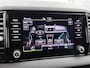 Skoda Karoq 1.5 TSI ACT Sportline | Trekhaak | Camera | Virtual Cockpit | Stoelverwarming