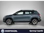 Skoda Karoq 1.5 TSI ACT Sportline | Trekhaak | Camera | Virtual Cockpit | Stoelverwarming