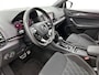 Skoda Karoq 1.5 TSI ACT Sportline | Trekhaak | Camera | Virtual Cockpit | Stoelverwarming