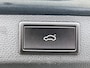 Skoda Karoq 1.5 TSI ACT Sportline | Trekhaak | Camera | Virtual Cockpit | Stoelverwarming