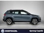 Skoda Karoq 1.5 TSI ACT Sportline | Trekhaak | Camera | Virtual Cockpit | Stoelverwarming