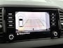 Skoda Karoq 1.5 TSI ACT Sportline | Trekhaak | Camera | Virtual Cockpit | Stoelverwarming