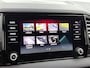 Skoda Karoq 1.5 TSI ACT Sportline | Trekhaak | Camera | Virtual Cockpit | Stoelverwarming