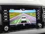Skoda Karoq 1.5 TSI ACT Sportline | Trekhaak | Camera | Virtual Cockpit | Stoelverwarming