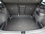 Skoda Karoq 1.5 TSI ACT Sportline | Trekhaak | Camera | Virtual Cockpit | Stoelverwarming