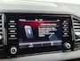 Skoda Karoq 1.5 TSI ACT Sportline | Trekhaak | Camera | Virtual Cockpit | Stoelverwarming