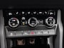 Skoda Karoq 1.5 TSI ACT Sportline | Trekhaak | Camera | Virtual Cockpit | Stoelverwarming