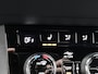 Skoda Karoq 1.5 TSI ACT Sportline | Trekhaak | Camera | Virtual Cockpit | Stoelverwarming