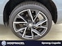 Skoda Karoq 1.5 TSI ACT Sportline | Trekhaak | Camera | Virtual Cockpit | Stoelverwarming