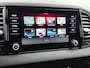 Skoda Karoq 1.5 TSI ACT Sportline | Trekhaak | Camera | Virtual Cockpit | Stoelverwarming