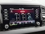 Skoda Karoq 1.5 TSI ACT Sportline | Trekhaak | Camera | Virtual Cockpit | Stoelverwarming