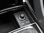 Skoda Karoq 1.5 TSI ACT Sportline | Trekhaak | Camera | Virtual Cockpit | Stoelverwarming