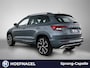 Skoda Karoq 1.5 TSI ACT Sportline | Trekhaak | Camera | Virtual Cockpit | Stoelverwarming