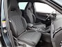 Skoda Karoq 1.5 TSI ACT Sportline | Trekhaak | Camera | Virtual Cockpit | Stoelverwarming