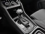 Skoda Karoq 1.5 TSI ACT Sportline | Trekhaak | Camera | Virtual Cockpit | Stoelverwarming