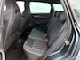 Skoda Karoq 1.5 TSI ACT Sportline | Trekhaak | Camera | Virtual Cockpit | Stoelverwarming