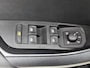 Skoda Karoq 1.5 TSI ACT Sportline | Trekhaak | Camera | Virtual Cockpit | Stoelverwarming
