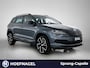 Skoda Karoq 1.5 TSI ACT Sportline | Trekhaak | Camera | Virtual Cockpit | Stoelverwarming