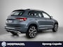 Skoda Karoq 1.5 TSI ACT Sportline | Trekhaak | Camera | Virtual Cockpit | Stoelverwarming