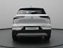Mitsubishi Grandis 160pk HEV Intense Apple Carplay/Android Auto | Climate