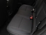 Mitsubishi Grandis 160pk HEV Intense Apple Carplay/Android Auto | Climate
