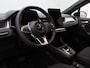 Mitsubishi Grandis 160pk HEV Intense Apple Carplay/Android Auto | Climate