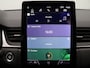 Mitsubishi Grandis 160pk HEV Intense Apple Carplay/Android Auto | Climate